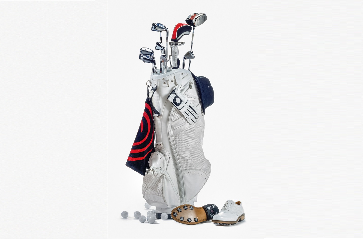 Club de golf