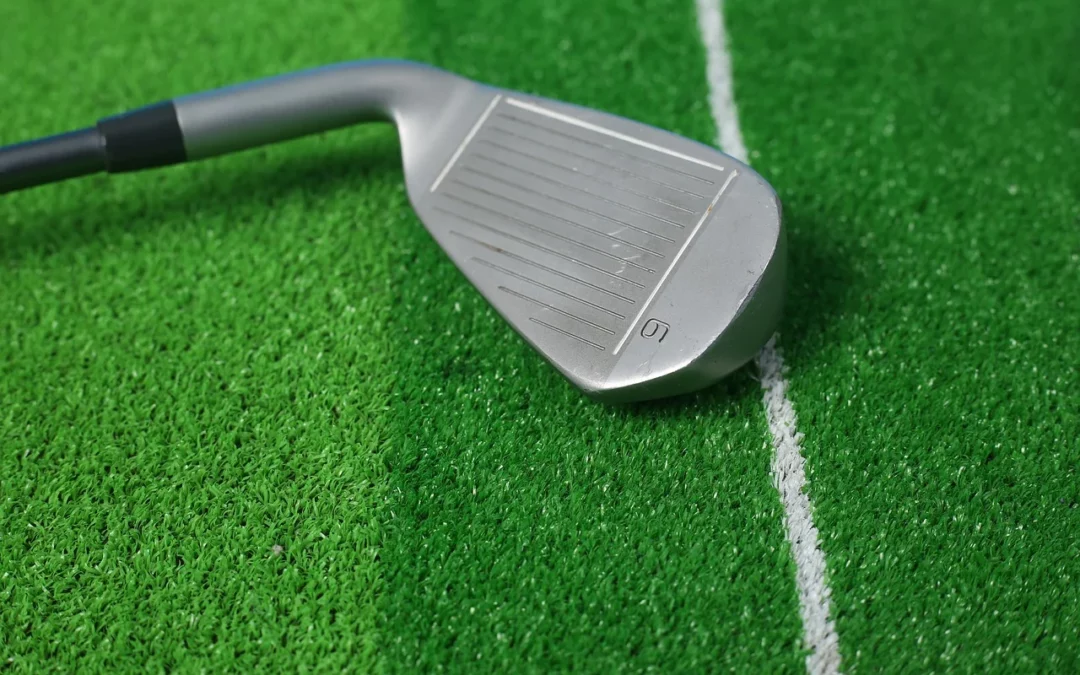 Maîtrisez votre swing : comment choisir le bon shaft pour votre club de golf