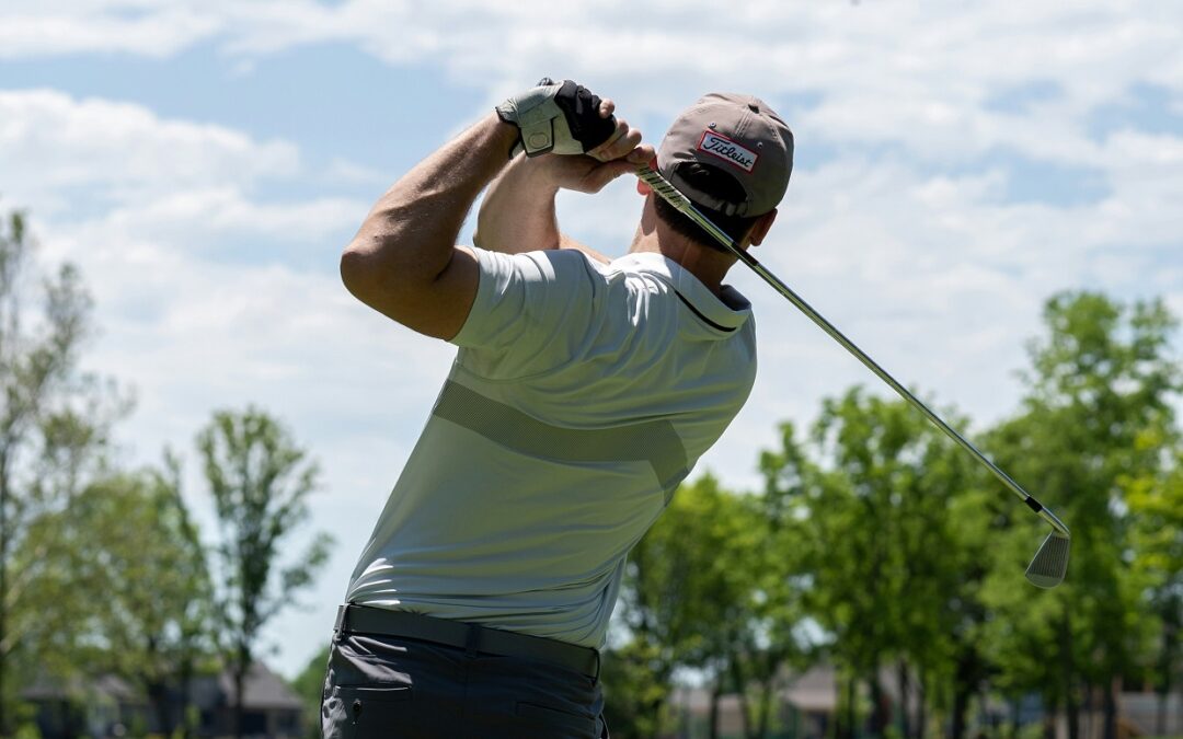 Maîtrisez votre swing : comment choisir le bon shaft pour votre club de golf